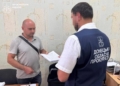 На Донеччині судитимуть банду за незаконний видобуток вугілля