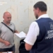 На Донеччині судитимуть банду за незаконний видобуток вугілля