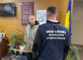 На Донеччині трьох зрадників засудили до 15 років тюрми