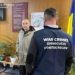 На Донеччині трьох зрадників засудили до 15 років тюрми