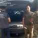 На Харківщині командир ЗСУ торгував тротилом