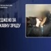 На Хмельниччині агентку рф засудили до 15 років тюрми