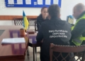 На Хмельниччині судять чиновників за розкрадання на житлі ВПО