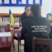 На Хмельниччині судять чиновників за розкрадання на житлі ВПО