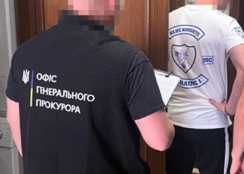 На Хмельниччині викрили корупційну схему на дорогах