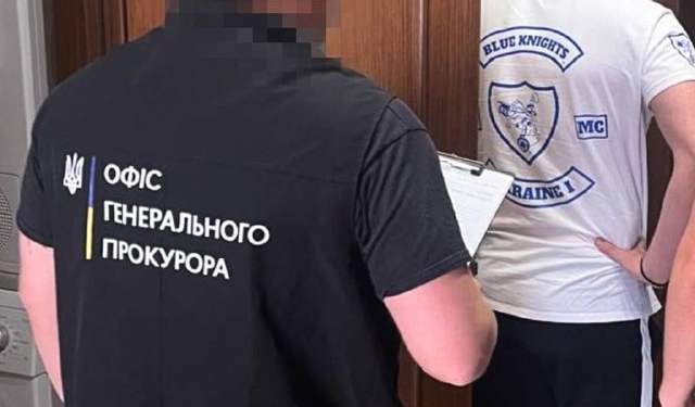 На Хмельниччині викрили корупційну схему на дорогах