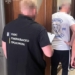 На Хмельниччині викрили корупційну схему на дорогах