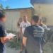 На Кіровоградщині викрили мережу допомоги дезертирам