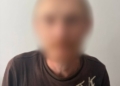 На Київщині судитимуть педофіла: загрожує довічне
