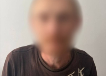 На Київщині судитимуть педофіла: загрожує довічне