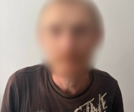 На Київщині судитимуть педофіла: загрожує довічне