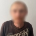 На Київщині судитимуть педофіла: загрожує довічне
