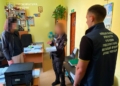 На Київщині судитимуть посадовиць через загибель підлітка