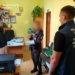 На Київщині судитимуть посадовиць через загибель підлітка