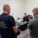 На Луганщині викрили схему незаконних виплат «бойових»