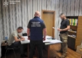 На Львівщині посадовець незаконно виплатив 16 млн грн