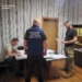 На Львівщині посадовець незаконно виплатив 16 млн грн