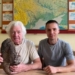 На Львівщині знайшли унікальний зуб мамонта вагою 7 кг