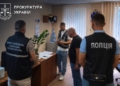 На Миколаївщині керівник лікарні завдав збитків на 15 млн