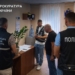 На Миколаївщині керівник лікарні завдав збитків на 15 млн