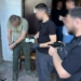 На Миколаївщині затримали начальника ТЦК за хабар