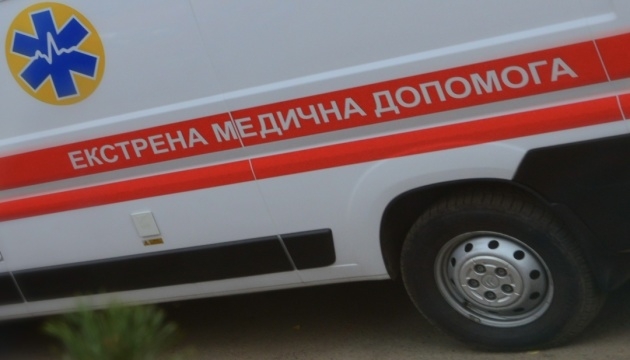 На Одещині підліток постраждав від ворожого обстрілу