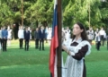 На окупованій Луганщині школярів вчитимуть за методичками РФ