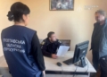 На Полтавщині судитимуть батьків за катування сина