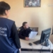 На Полтавщині судитимуть батьків за катування сина