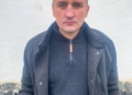 На Рівненщині розшукують засудженого, що втік з лікарні