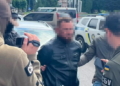 На Рівненщині СБУ викрила агента ФСБ