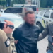 На Рівненщині СБУ викрила агента ФСБ