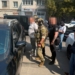 На Сумщині викрили податківців на хабарництві