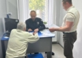 На Вінниччині судитимуть 82-річного чоловіка за зґвалтування