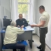 На Вінниччині судитимуть 82-річного чоловіка за зґвалтування