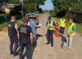 На Вінниччині викрили схему розкрадання 60 млн на дорогах