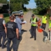 На Вінниччині викрили схему розкрадання 60 млн на дорогах