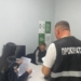 На Вінниччині затримали рецидивіста за напад на дитину