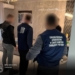 На Волині судитимуть начальника ТЦК за хабар у $7000