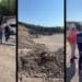 На Закарпатті викрили схему видобутку на мільярд гривень