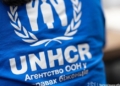 На Запоріжжі встановлять 50 мобільних укриттів