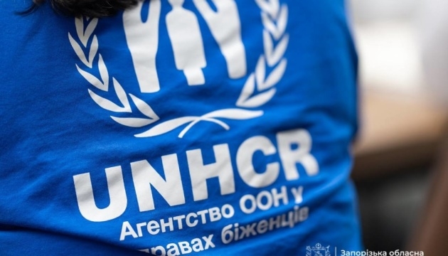 На Запоріжжі встановлять 50 мобільних укриттів