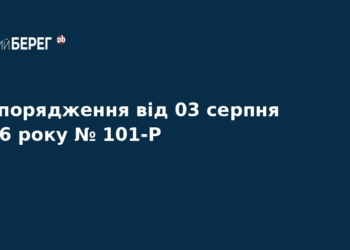 НАБУ оголосило конкурс на вакантну посаду