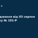 НАБУ оголосило конкурс на вакантну посаду