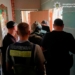 Напад на жінок у Києві: затримано двох підлітків