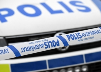 Напад з мечем на школу у Швеції: є постраждалі