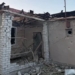 Наслідки атаки РФ на Святошинський район Києва