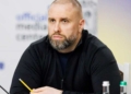 Наслідки обстрілів Харківщини: восьмеро поранених