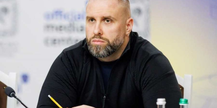 Наслідки обстрілів Харківщини: восьмеро поранених