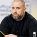 Наслідки обстрілів Харківщини: восьмеро поранених